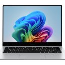 용인시 유도회관 이미지