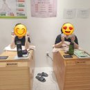 동교길-3 네이버블로그