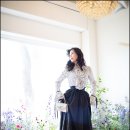 카페판타지아 이미지