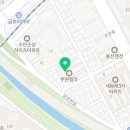 수안할아버지경로당 이미지