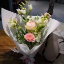 법원로3길 23 이미지