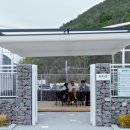 단장면 반려동물지원센터 이미지