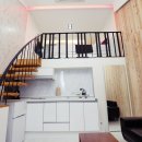 다소니 펜션 이미지