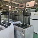 해피트리리사이클부천점 이미지