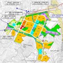 (주)방아다리 이미지