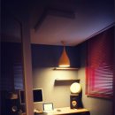 수다하우스 이미지