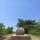 名山探訪 유명산 이미지