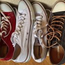 운동화 세탁방 이미지