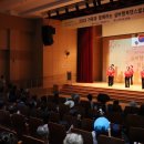 단원구청 단원홀 이미지