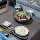 관문시장(2) 이미지