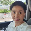 세포경로당 이미지