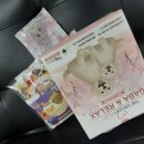 텐소프트 이미지