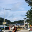 헤이블랑 이미지