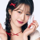 어뮤즈 - 1381 | 어뮤즈
