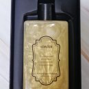 바디밸런스 컴퍼니 이미지