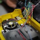 카엔지니어 이미지