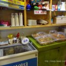 놀러와 멀티방 이미지