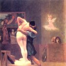 피그말리온 이미지