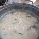 미래해물칼국수 이미지