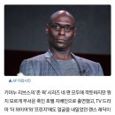 존윅 시리즈 카론역 배우 랜스 레딕, 사망.. 향년 61세 이미지