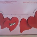 파리바게뜨 평택중앙점 이미지