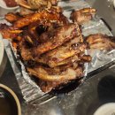 두끼떡볶이 논산점 이미지