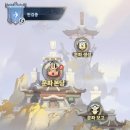 기연농장 이미지