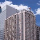 신트라 호텔 이미지