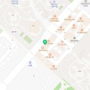 국수나무 논현에코점 이미지