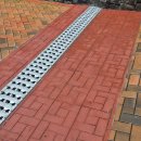 (주)한미건설 이미지