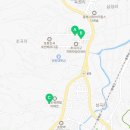 강석암의원 이미지