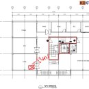 통합요양병원 이미지