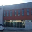 신촌정류장 이미지