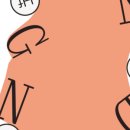 오늘의빵 이미지