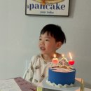 예니케이크 이미지