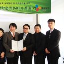 예일디자인 이미지