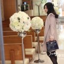 핸드메이드 가죽공예 이미지