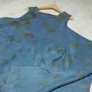 양재패션 이미지