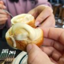 아드리비툼 | 청주 베이글 아드 리비툼 용암동 카페 후기
