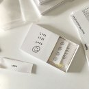 체크스튜디오