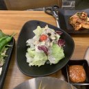 통통식당 이미지