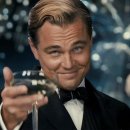 모티프원 이미지