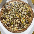 EUROKOPIZZA 이미지