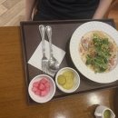 호텔씨앤 | 영종도맛집 영종도 오션뷰 맛집씨앤비치하우스 후기