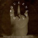 Queensrÿche - Empire 이미지