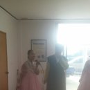 내단 경로당 이미지