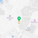 씨유 시티파라다이스점 네이버블로그