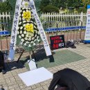 퍼포먼스 노래연습장 이미지