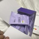 지비알(GBR) 네이버블로그