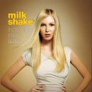 사랑뷰티헤어살롱 이미지